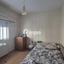 3 bedroom apartment for sale acropolis nicosia 8692374 thumbnail 16578449