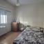 3 bedroom apartment for sale acropolis nicosia 8692374 thumbnail 16578451