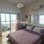 3 bedroom apartment for sale acropolis nicosia 8692374 thumbnail 16578452