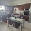 3 bedroom apartment for sale acropolis nicosia 8692374 thumbnail 16578454
