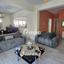 3 bedroom apartment for sale acropolis nicosia 8692374 thumbnail 16578456