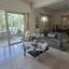 3 bedroom apartment for sale acropolis nicosia 8692374 thumbnail 16578458