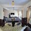 3 bedroom apartment for sale acropolis nicosia 8692374 thumbnail 16578459