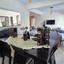 3 bedroom apartment for sale acropolis nicosia 8692374 thumbnail 16578460