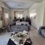 3 bedroom apartment for sale acropolis nicosia 8692374 thumbnail 16578461