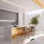 3 bedroom apartment for sale agia fyla limassol 1249374 thumbnail 6263495
