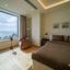 3 bedroom apartment for sale agios tychonas limassol 1724374 thumbnail 4620272