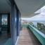 3 bedroom apartment for sale agios tychonas limassol 1724374 thumbnail 4620274
