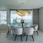 3 bedroom apartment for sale agios tychonas limassol 1724374 thumbnail 4620276