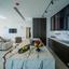 3 bedroom apartment for sale agios tychonas limassol 1724374 thumbnail 4620277