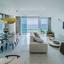 3 bedroom apartment for sale agios tychonas limassol 1724374 thumbnail 4620279