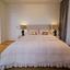 3 bedroom apartment for sale agios tychonas limassol 1724374 thumbnail 4620282