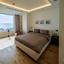3 bedroom apartment for sale agios tychonas limassol 1724374 thumbnail 4620283