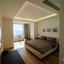 3 bedroom apartment for sale agios tychonas limassol 1724374 thumbnail 4620284
