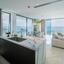 3 bedroom apartment for sale agios tychonas limassol 1724374 thumbnail 4620285