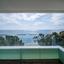 3 bedroom apartment for sale agios tychonas limassol 1724374 thumbnail 4620286