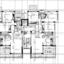 3 bedroom apartment for sale ekali limassol 1865374 thumbnail 13913477