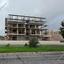 3 bedroom apartment for sale ekali limassol 1865374 thumbnail 13913479