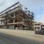 3 bedroom apartment for sale ekali limassol 1865374 thumbnail 13913482