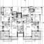 3 bedroom apartment for sale ekali limassol 1865374 thumbnail 6863568