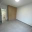 3 bedroom apartment for sale kissonerga paphos 8237374 thumbnail 14228413