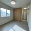 3 bedroom apartment for sale kissonerga paphos 8237374 thumbnail 14228414