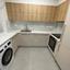 3 bedroom apartment for sale kissonerga paphos 8237374 thumbnail 14228415