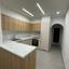 3 bedroom apartment for sale kissonerga paphos 8237374 thumbnail 14228416