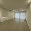 3 bedroom apartment for sale kissonerga paphos 8237374 thumbnail 14228418