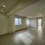 3 bedroom apartment for sale kissonerga paphos 8237374 thumbnail 14228420
