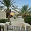 3 bedroom apartment for sale kissonerga paphos 8237374 thumbnail 14228424