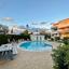3 bedroom apartment for sale kissonerga paphos 8237374 thumbnail 14228429