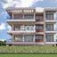 3 bedroom apartment for sale linopetra limassol 1400374 thumbnail 7655403