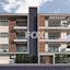 3 bedroom apartment for sale linopetra limassol 1400374 thumbnail 7655410