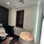3 bedroom apartment for sale pyrgos limassol limassol 1677374 thumbnail 15309536