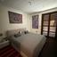 3 bedroom apartment for sale pyrgos limassol limassol 1677374 thumbnail 15309541