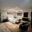 3 bedroom apartment for sale pyrgos limassol limassol 1677374 thumbnail 15309542