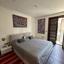 3 bedroom apartment for sale pyrgos limassol limassol 1677374 thumbnail 15309543