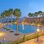 3 bedroom apartment for sale pyrgos limassol limassol 1677374 thumbnail 15309546