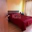 3 bedroom apartment for sale strovolos nicosia 975374 thumbnail 14095766