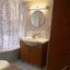 3 bedroom apartment for sale strovolos nicosia 975374 thumbnail 14095768