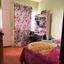 3 bedroom apartment for sale strovolos nicosia 975374 thumbnail 14095771