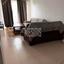 3 bedroom apartment for sale strovolos nicosia 975374 thumbnail 14095773