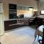 3 bedroom apartment for sale strovolos nicosia 975374 thumbnail 14095775