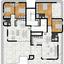 3 bedroom apartment for sale zakaki limassol 7613374 thumbnail 9794780