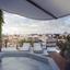 3 bedroom apartment for sale zakaki limassol 7613374 thumbnail 9794792