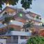3 bedroom apartment for sale zakaki limassol 7613374 thumbnail 9794794