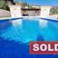 3 bedroom bungalow sold peyia paphos 1171374 thumbnail 1660180