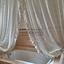 3 bedroom detached house for rent oroklini larnaca 8739374 thumbnail 16370526