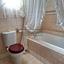 3 bedroom detached house for rent oroklini larnaca 8739374 thumbnail 16370527